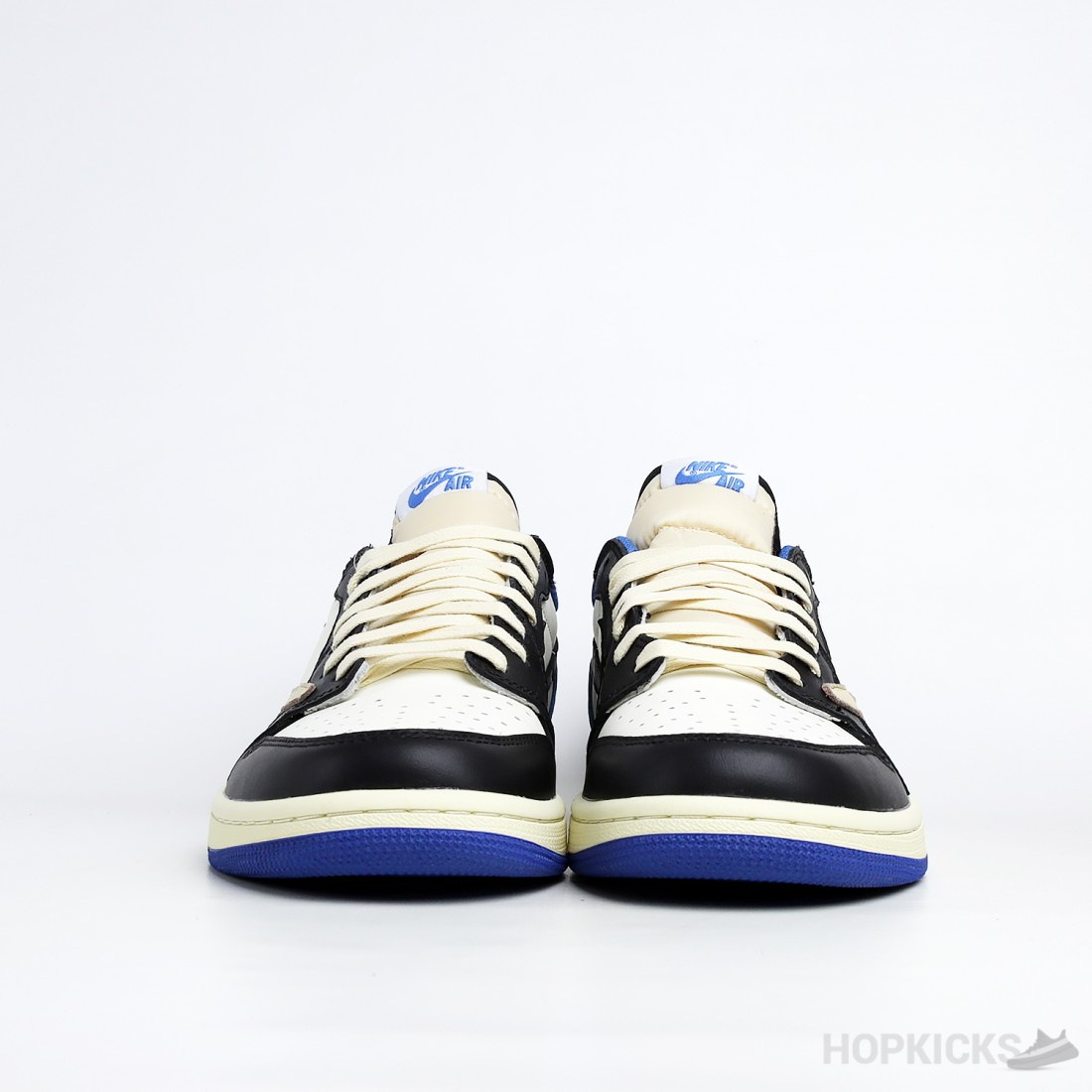 travis scott jordan 1 fragment low